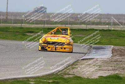 media/Feb-23-2024-CalClub SCCA (Fri) [[1aaeb95b36]]/Group 2/Qualifying (Star Mazda)/